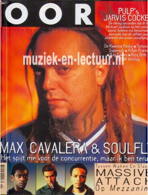 Oor 1998 nr. 07